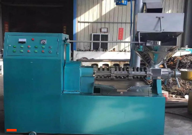 {文化標(biāo)題}